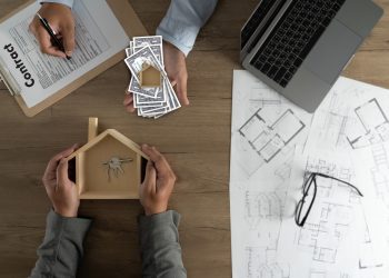 What Happens When You Don’t Have an Estate Plan in Pelham, Alabama