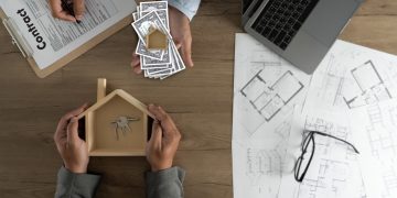 What Happens When You Don’t Have an Estate Plan in Pelham, Alabama