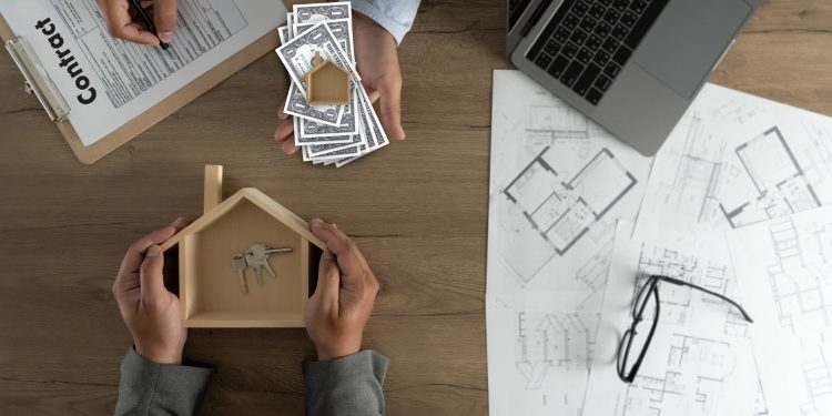 What Happens When You Don’t Have an Estate Plan in Pelham, Alabama