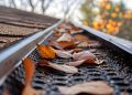 Keep Your Home Safe and Dry with the Benefits of Gutter Guards