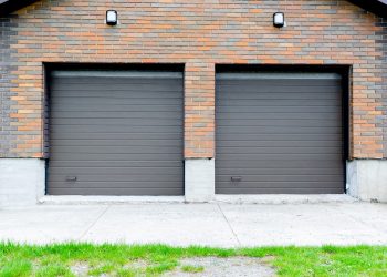 Open the Door to Convenience Key Features of Modern Garage Door Openers You Can’t Ignore