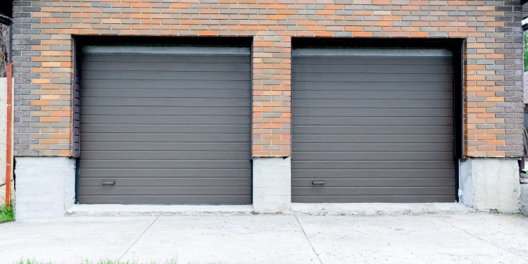 Open the Door to Convenience Key Features of Modern Garage Door Openers You Can’t Ignore