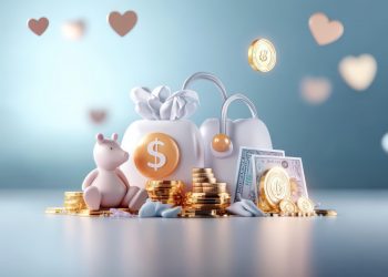 MonetizeVirtualFunds.software: The Best and Most Secure Platform for Crypto Investment with Top Digital Assets