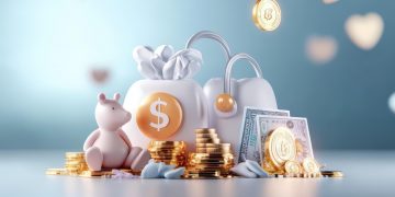 MonetizeVirtualFunds.software: The Best and Most Secure Platform for Crypto Investment with Top Digital Assets