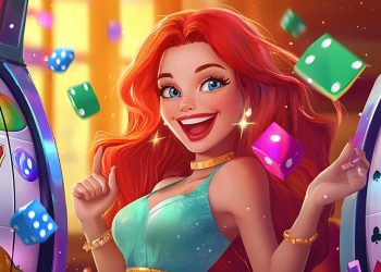 Maximize Your Success on Situs Slot Scatter Hitam with These Top Tips