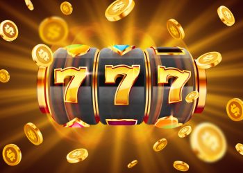 Exploring the Psychology Behind Slot Gacor Hari Ini