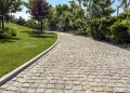 Enhance Your Property with Touchstone Drives Ltd: The Experts in Driveways and Fencing