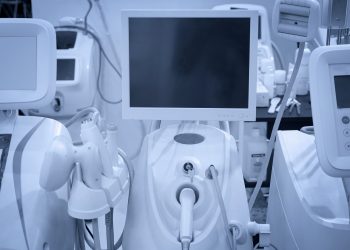 FDA 510k Clearance Services For Medical Device Approval