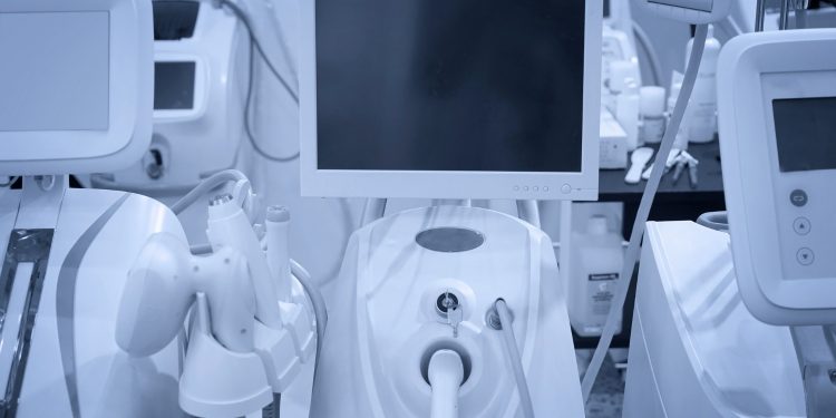 FDA 510k Clearance Services For Medical Device Approval