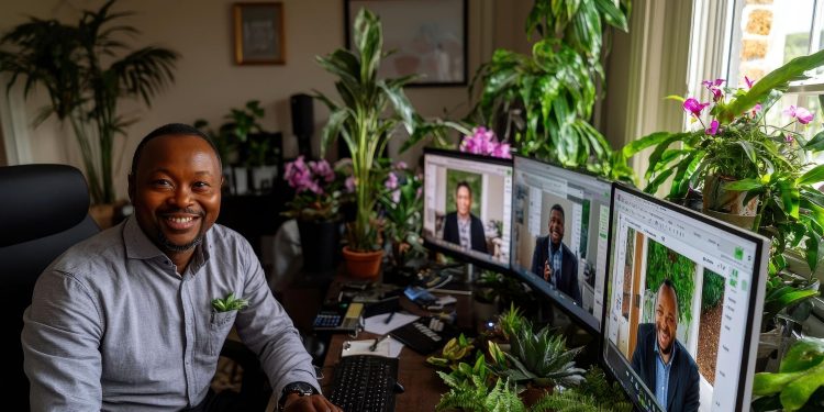 Why Use Video Pre-Interviews?