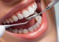 A Fresh Start Beyond the Smile Decoding Daily Oral Hygiene