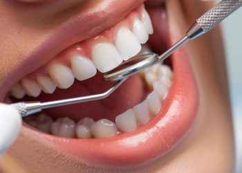 A Fresh Start Beyond the Smile Decoding Daily Oral Hygiene