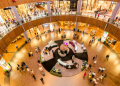 A Guide to Dubai Shopping Festival 2025: Dates , Deals and Must – Visit Malls.