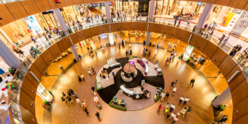 A Guide to Dubai Shopping Festival 2025: Dates , Deals and Must – Visit Malls.