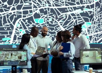 How Solution.Exchange is Leading the Way in Open Innovation