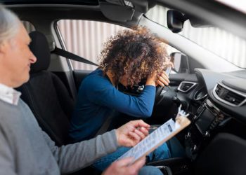 How to Prove Pain and Suffering in a Los Angeles Car Accident Claim