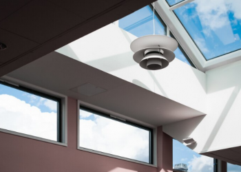 Upgrade Your Home’s Natural Light with Skylight Replacement in Bonita, CA