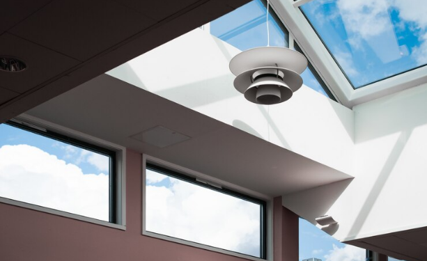 Upgrade Your Home’s Natural Light with Skylight Replacement in Bonita, CA