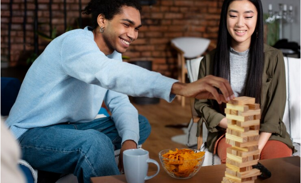 How to Measure Employee Engagement and Happiness