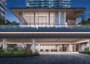 Districts with the Best Access to MRT Lines: A Commuter’s Guide