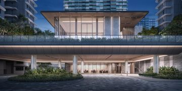 Districts with the Best Access to MRT Lines: A Commuter’s Guide