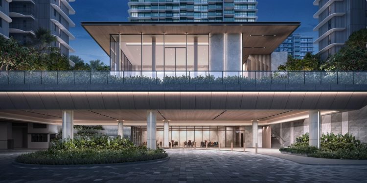 Districts with the Best Access to MRT Lines: A Commuter’s Guide