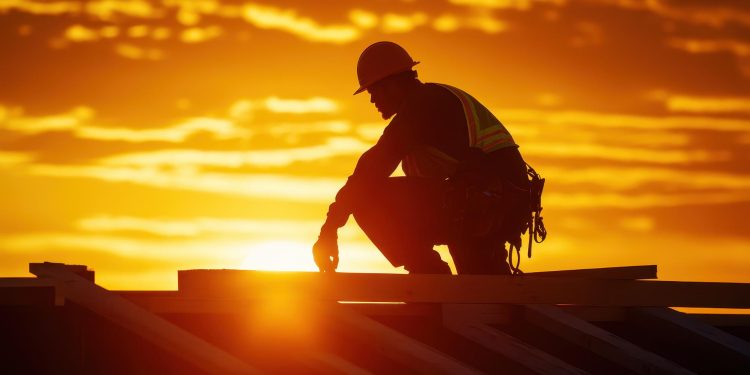 How Roofing Companies in Huntsville AL Improve Energy Efficiency