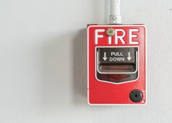 Fire Safety Regulations for Care Homes in 2024