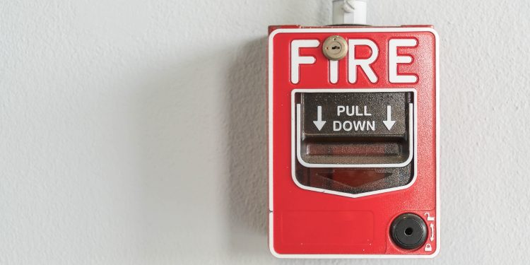 Fire Safety Regulations for Care Homes in 2024