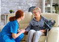 What Affects the Cost of Specialist Care?