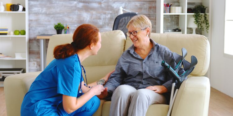 What Affects the Cost of Specialist Care?