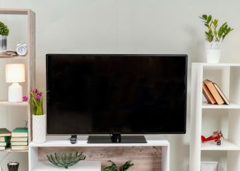 A Quick List of the Most High-Tech Hotels in London