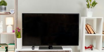 A Quick List of the Most High-Tech Hotels in London