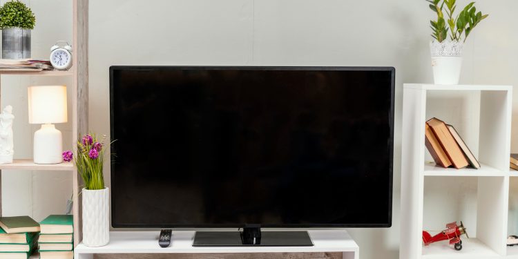 A Quick List of the Most High-Tech Hotels in London