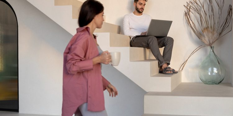 Creating Custom Bordjes met Tekst: A Unique Way to Personalize Spaces