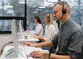 Handling High Call Volumes: Strategies for Effective Call Center Management in Healthcare