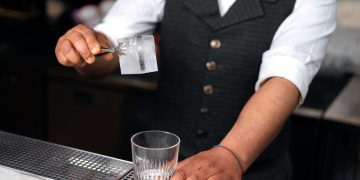 Exploring the Vibrant Nightlife of Gangnam: A Deep Dive into Gangnam Host Bars