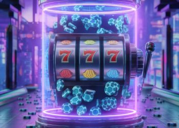 How to Play the FUFUFU Online Slot Game: A Complete Guide