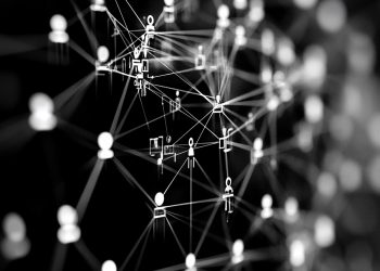 Mastering Change Advisory Board Meetings: A Comprehensive Guide to Organizational Excellence