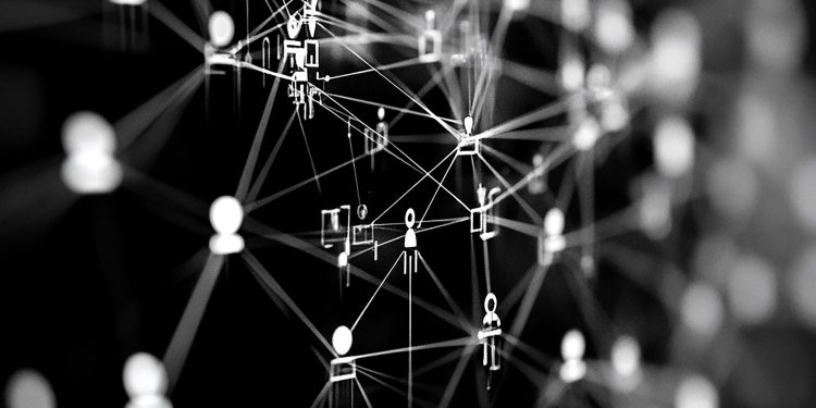 Mastering Change Advisory Board Meetings: A Comprehensive Guide to Organizational Excellence