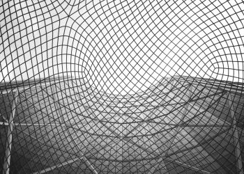 Why Pallet Rack Safety Netting is Essential for Your Warehouse