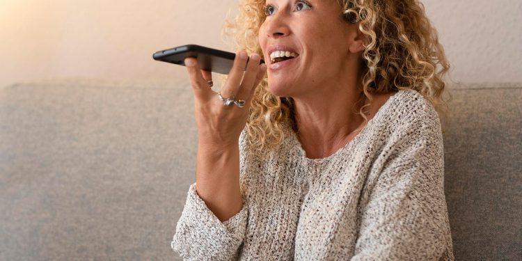 Tips to Use Active Voice Instead of Passive Voice in Content