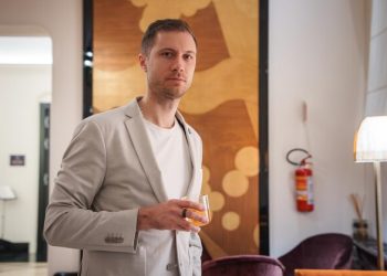 De King Boutique Hotel KLCC: The Ultimate Luxury Stay in Kuala Lumpur