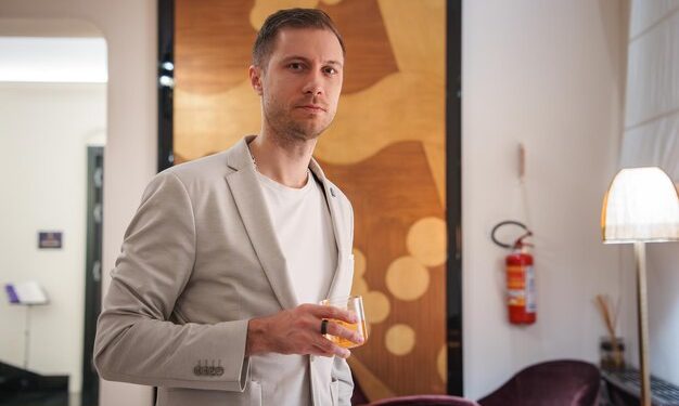 De King Boutique Hotel KLCC: The Ultimate Luxury Stay in Kuala Lumpur