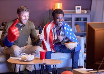 Empowering IPTV Resellers with iptvsreseller.com