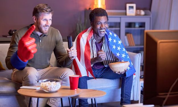 Empowering IPTV Resellers with iptvsreseller.com