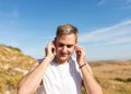 The Best Hearing Aids in Ozark, Arkansas: Why RX Hearing Is Your Trusted Provider