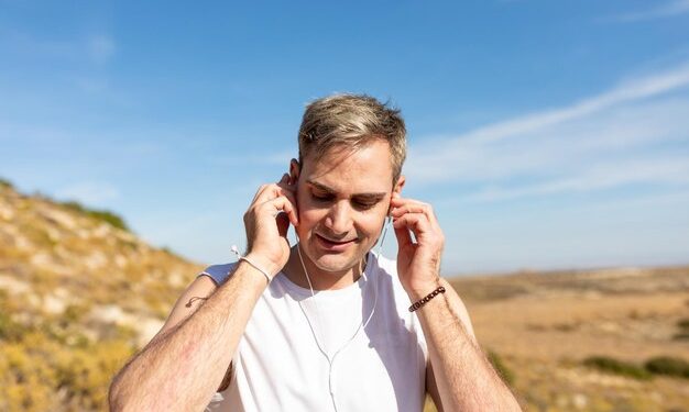 The Best Hearing Aids in Ozark, Arkansas: Why RX Hearing Is Your Trusted Provider