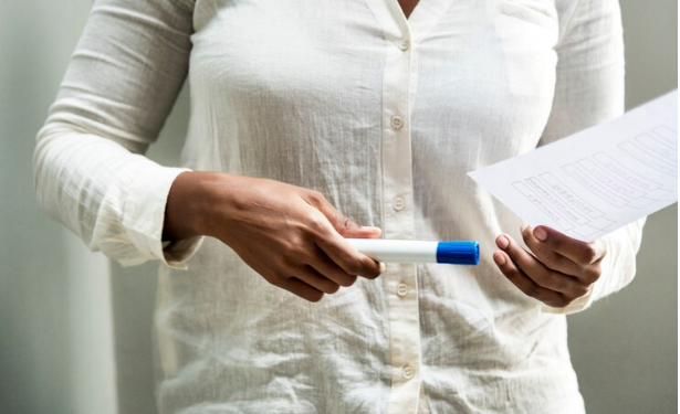 Prescription Weight Management: A Modern Solution for Lasting Results