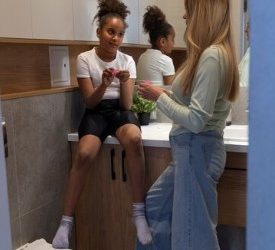 Why Use Portable Toilets? Find Out Here